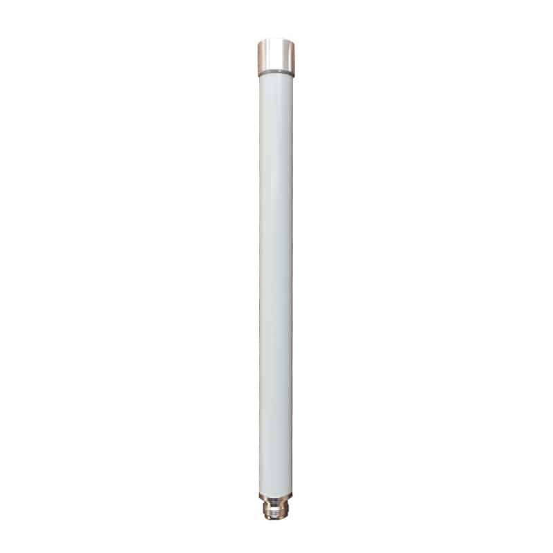 2.4 5GHz 5 7dBi Dual Band Omnidirectional WiFi Antenna