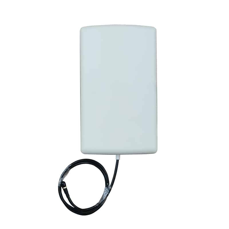 433mhz 7dbi directional uhf panel antenna