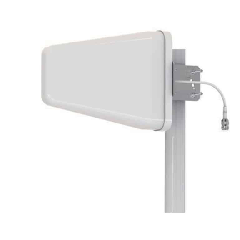 698-2700MHz 9dBi Outdoor Directional 4G LTE LPDA External Antenna