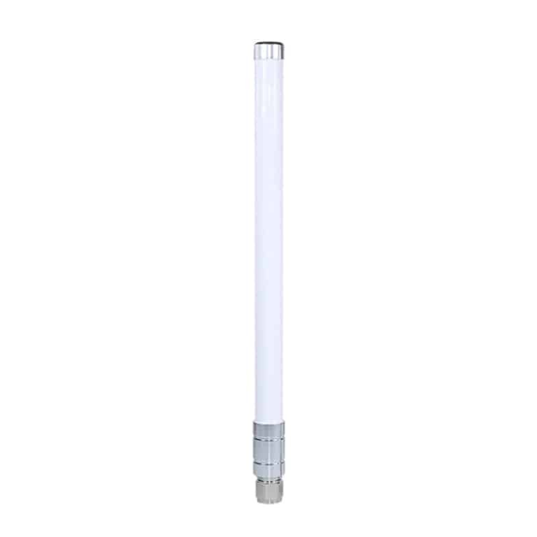 868 915MHz 3dBi Fiberglass LoRa Omni Antenna