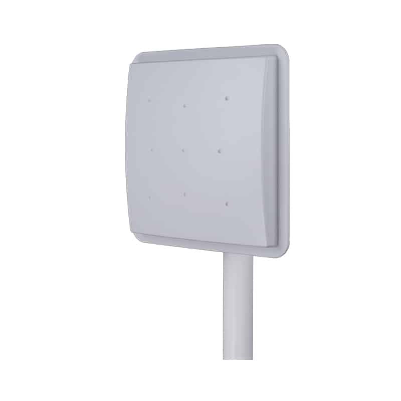 868MHz-8dBi-Outdoor-Directional-LoRa-Helium-Panel-Antenna
