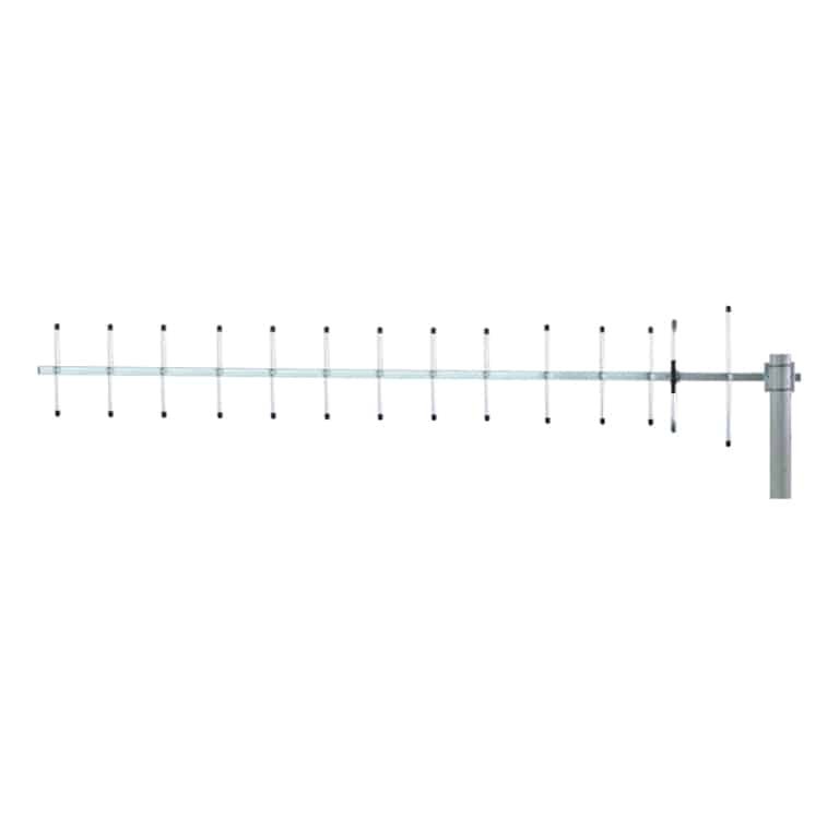 900 MHz 16dBi Outdoor High Gain GSM Yagi Antenna