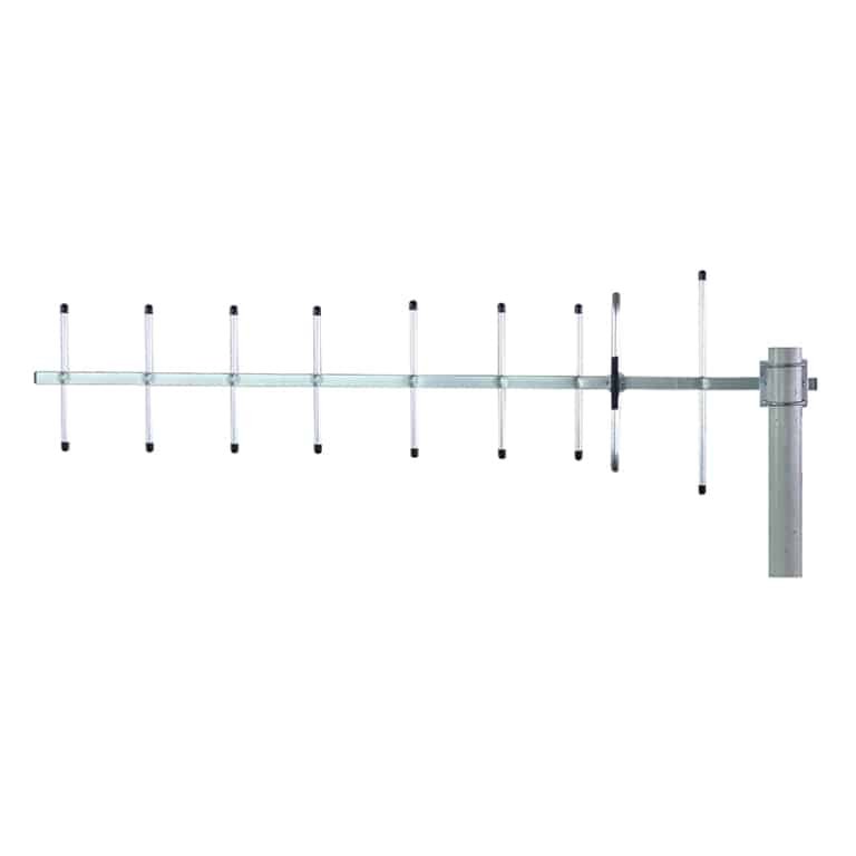 915MHz 14dBi Outdoor Directional LoRa Yagi Antenna