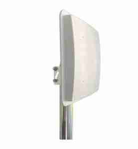 RFID ANTENNA PRODUCT