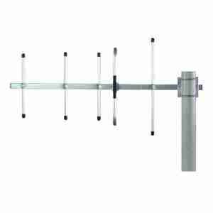 VHF UHF ANTENNA PRODUCT