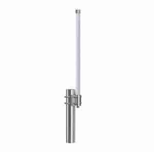 lora lorawan antenna product