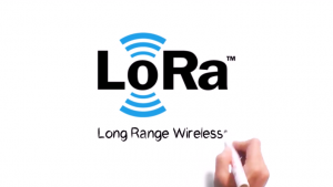 what are lora and lorawan