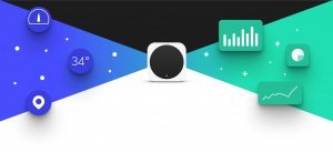 what is helium mining and how does it work