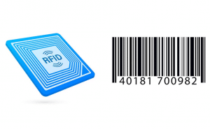 rfid vs barcodes 2
