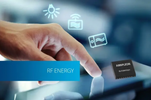 what are ism frequency bands and the use cases