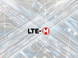 what is lte m and how it compares to nb-iot