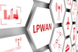 Security Risks of LPWAN Technologies and How to Mitigate Them
