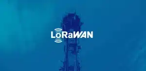 top lorawan antenna suppliers and manufacturers