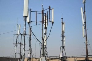 TOP 10 Antenna Manufacturers in India