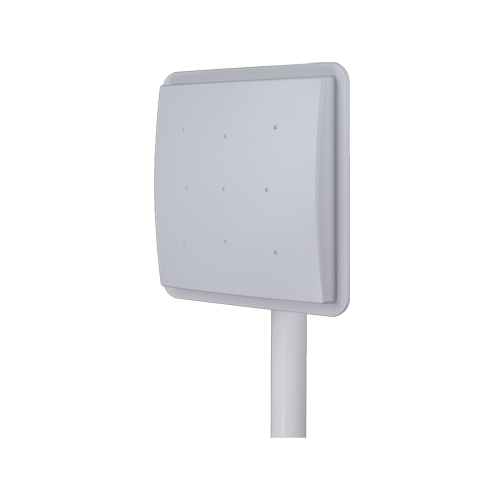 RFID ANTENNA