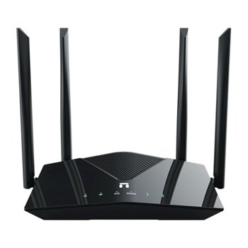 Selecting Best WiFi Antennas for Router